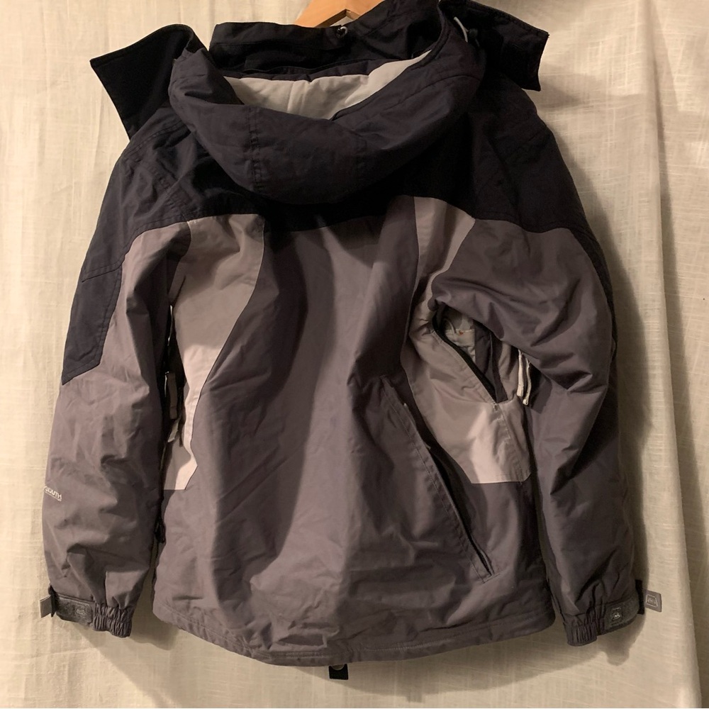 686 jacket - Picture 12 of 15